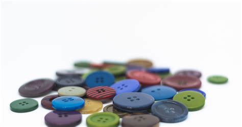 Finding Clarity Through Movements Brain Buttons Treehouse Learning