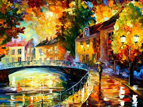 20 Outstanding Abstract Art Paintings You Can Get It Free Artxpaint