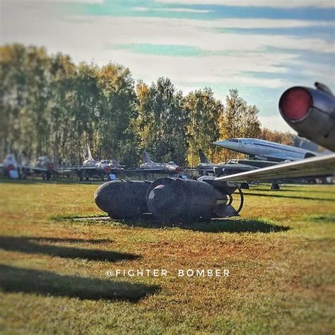 ФАБ-9000