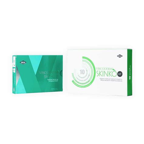 What Is Supartz All Questions Answered