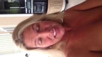 Free Wife Loves Cum Porn Videos Xhamster