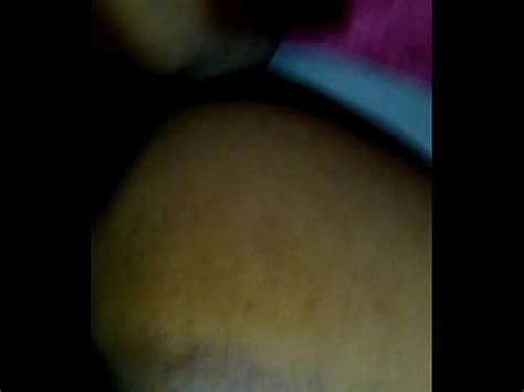 Minha Esposa Do Rabao XVIDEOS