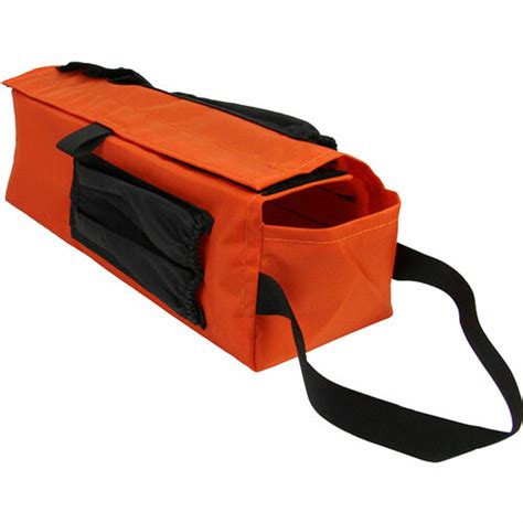 Thomas Ems Iv Bag