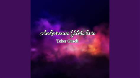 Teber Güzeli YouTube