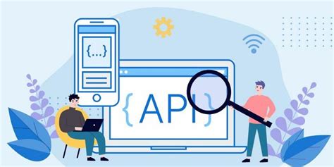 Understanding RESTful APIs A Beginner S Guide DEV Community