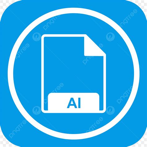 Gambar Ikon Vektor Ai File Format Format File Png Dan Vektor Dengan