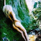 Belinda Emmett Nude Pictures Onlyfans Leaks Playboy Photos Sex Scene Uncensored