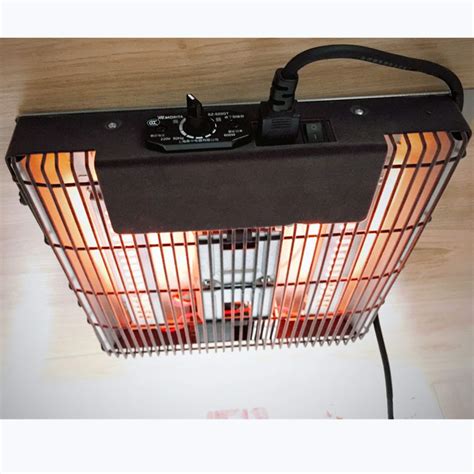 Buy Hanging Heater Under Office Table Kotatsu Heater For Coffee Table