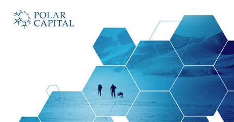 specialist investment led active fund manager polar capital
