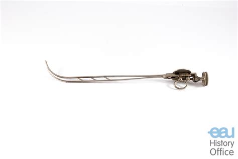 Urethra Dilator Eau European Museum Of Urology