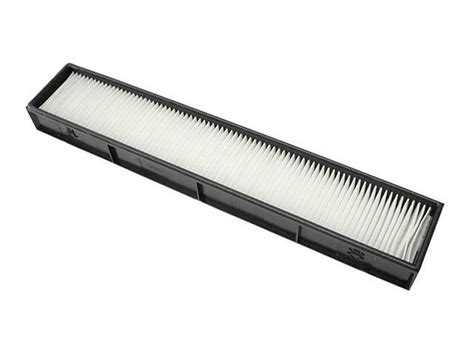 Corteco Cabin Air Filter Cabin Air Filter Fits Mercedes Sl