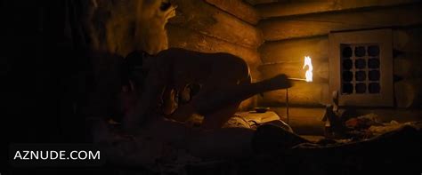 Elena Erbakova Nude Aznude