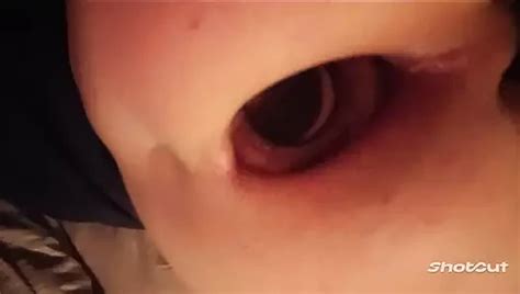 Extreme Butt Plug Gay Anal Masturbation Amateur Porn Feat Risses Doe Xhamster
