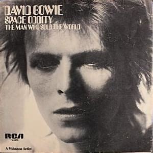 David Bowie The Man Who Sold The World Samples Genius