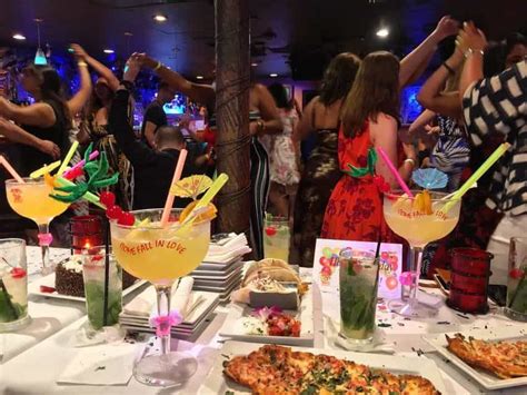 15 Must See Miami Tours Explore The Magic Of The Magic City