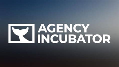 Iman Gadzhi Agency Incubator Im Courses