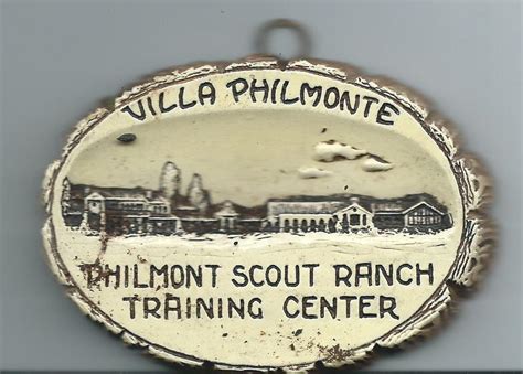On The Road Again Philmont Scout Ranch Cimarron New Mexico