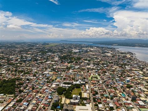 Davao Philippines Over 1859 Royalty Free Licensable Stock Photos