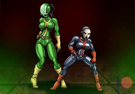 Spinal Tap V Patreon Reward By ReMaker Hentai Foundry