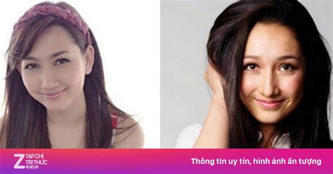 Hot Girl Campuchia Gi Ng H T Anna Tr Ng I S Ng Znews Vn