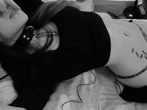 Amateur Pics 6662 Nude Photos6291 42277 Porn Pic