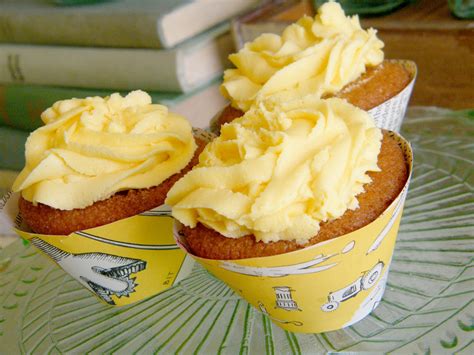 Maisy And Grace Lemon Lime Sorbet A Little Celebration