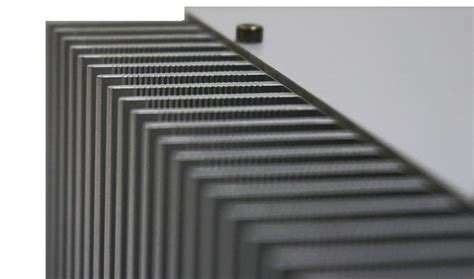 ULTRABOX – … THE ULTRABOX MINI COMPUTER