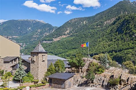 Andorran Culture Stock Photos, Pictures & Royalty-Free Images - iStock