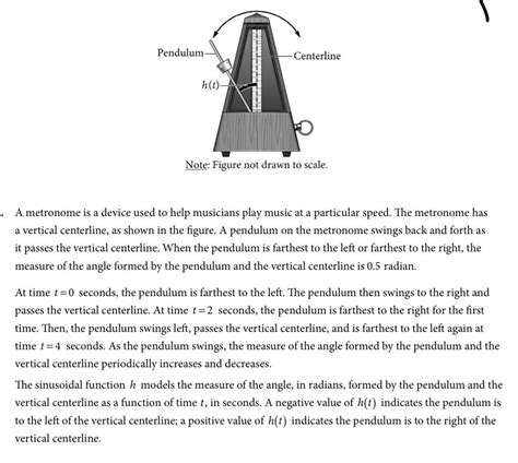 ap precalculus frq   rapstudents