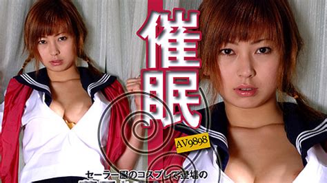 Sayaka Ogiwara Jav Porn Video Tube Gallery 1 無料ポルノ無修正動画エロ画像