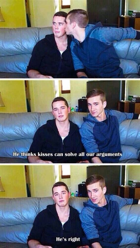 Every Day S A Great Day Cute Gay Couples Gay Relationship Cute Gay