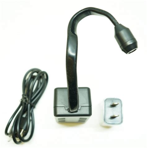 USB 4G Камера купить в minicamera.ru за 19 999 руб.