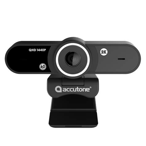 Office Headsets & Wireless Headphones & Conference Speakerphones ...