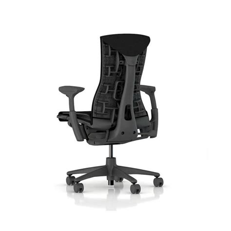 HermanMiller Embody
