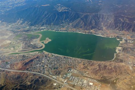 City Of Lake Elsinore Land Use Map Printable Online