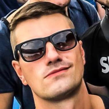 Extreme Verga Free Gay Twink Porn Video E Xhamster