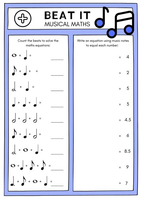 Musical Instruments Vocabulary Cards K Learning Worksheets Library