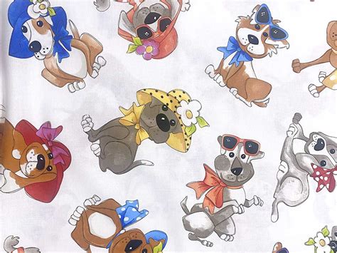Loralie Harris Prints