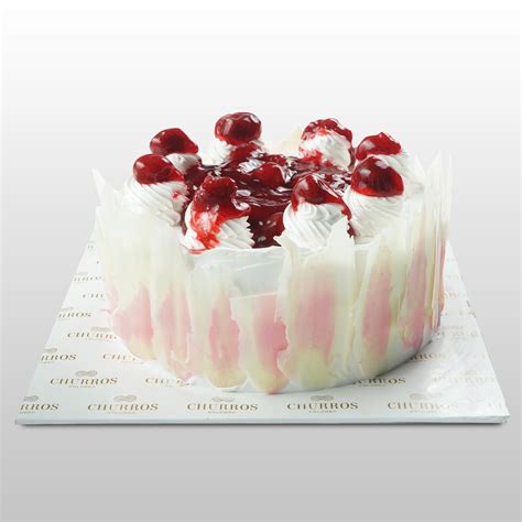 Vanilla Sponge Cake 12 Kg The Kingsbury Indulgence
