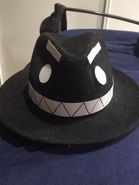 Hard Hat Irl Rwestofloathing