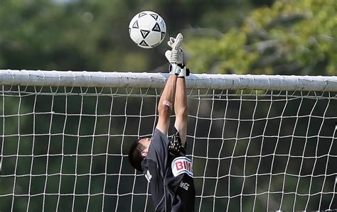 Los 6 Mejores Arqueros Del Mundo En La Historia Del Fútbol Store Futbol