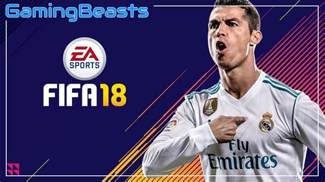 Fifa 18 World Cup Pc Jawerwiki