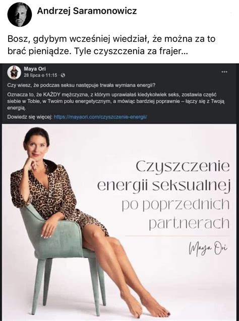 Pani Pytalska Dm Lekturyko Cielne Taktowidzimy On Twitter Oddawa