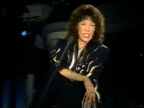 Best Lily Tomlin Characters | Greatest Lily Tomlin Roles of All Time