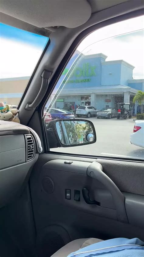 Octopuss Jett Masturbation In A Busy Parking Lot Gay Porn Feat Uncle Steve XHamster