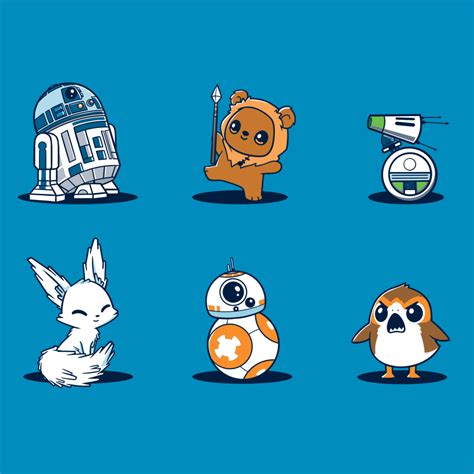 Teeturtle Star Wars | ubicaciondepersonas.cdmx.gob.mx