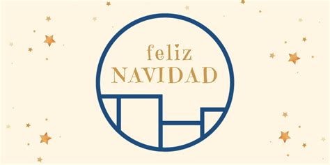 Ya Es Navidad Al Piano Con Nata
