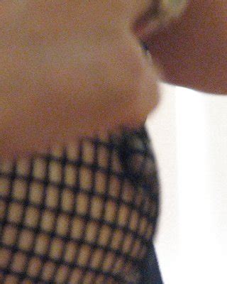 XHAMSTER FILIPINA PORNSTAR GINA JONES Porn Pictures XXX Photos Sex Images PICTOA