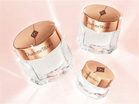 What You Need To Know About The Ordinarys Growth Factor Serum Mamabella