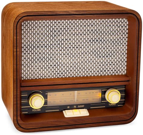 Jakie Radio Do Muzyki Klasycznej? | Radio Galicja